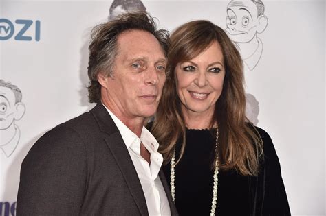 William Fichtner Net Worth 2023 - US Sharks