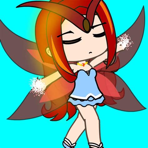 Винкс | Wiki | ♡° Свободная Тема ♡° Amino