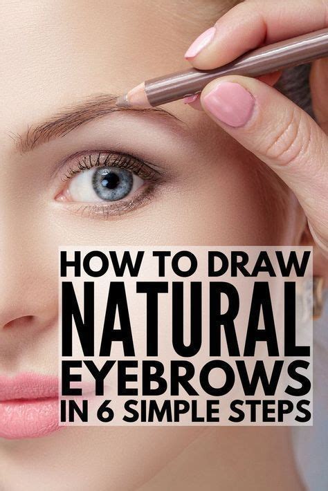 Eyebrow Makeup Tips Beauty Makeup Tips Beauty Hacks Makeup Eyebrows