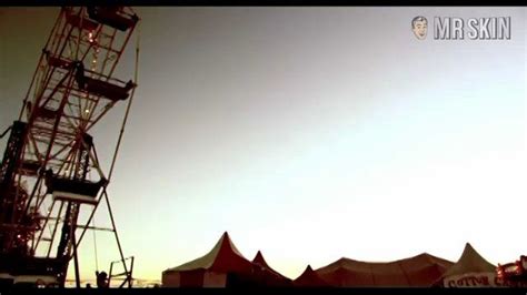 Top Freakshow Nude Scenes Sexiest Pics Clips Mr Skin