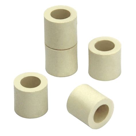 Втулка ограничительная STALMAX LFB P для вытяжных заклепок 8,5x5,2x8 ...