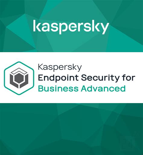 Kaspersky Endpoint Security for Business Advanced | Blitzhandel24 ...