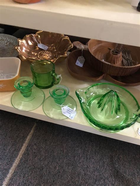 Village Treasures | Medford NJ