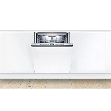 How To Read A Bosch Dishwasher Model Number At Stacy Fye Blog