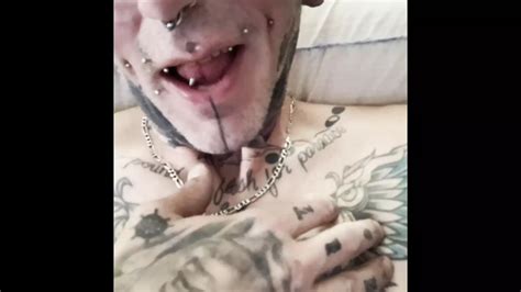 Straight Guy Gay Training Camp Cum Eating Teaser Masturbation Porn Feat Hornymarriedac