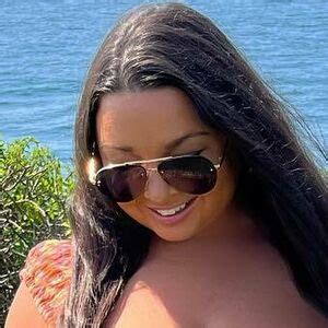 Baianinha Sonhadora Leaked Nude Photos And Videos