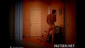 Ver Salvaje Legal Age Escena De Sexo XVIDEOS