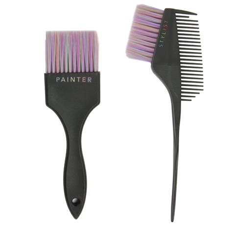 hair dye applicator brush 6