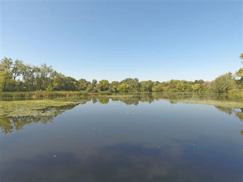 Oasis Pond Iron Enhanced Sand Filter Houston Engineering