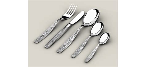 Столовые приборы и кухонные принадлежности из нержавейки от ...