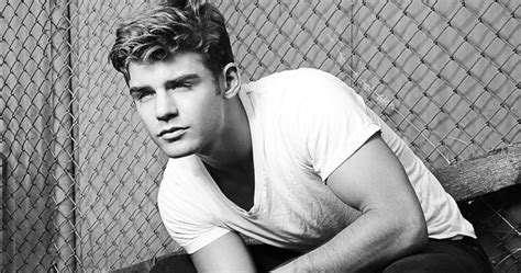 My New Plaid Pants In The Land Of Gay Porn Stars