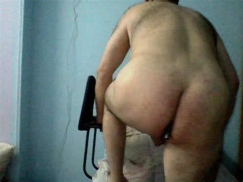 Nackedman Gay Man Porn Xhamster