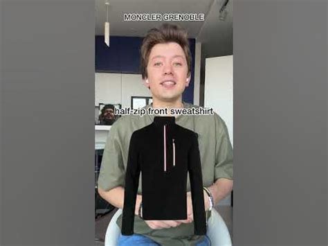 Разберем лук Месси #кроссовки #стиль #обувь #мода #sneaker #moncler # ...