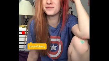 Voyeer Do Bigo Live XVIDEOS