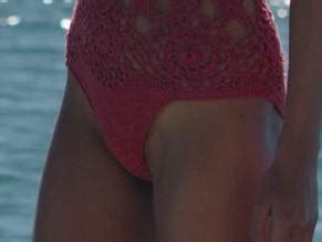 MADELEINE MADDEN Nude AZNude