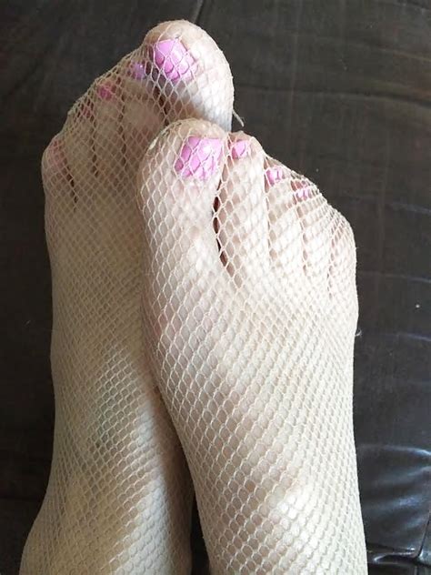 Colors Of Rainbow Pink Fishnet Porn Pictures Xxx Photos Sex Images Pictoa