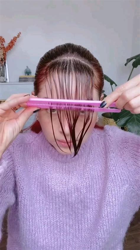 Pin On Hair Tutorial