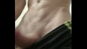 A estrenar de São Paulo XVIDEOS