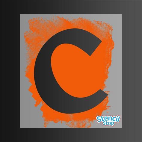 Clemson C Logo - LogoDix