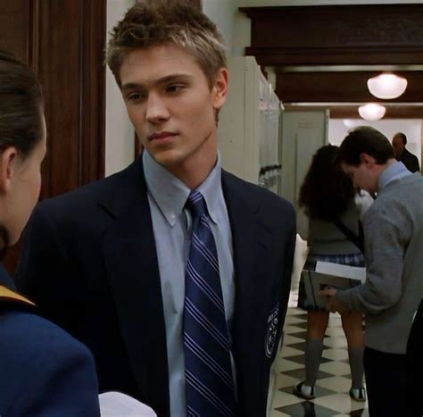 Pin Di Meg Mog Su Whatever Nel Una Mamma Per Amica Attori Hot Attori