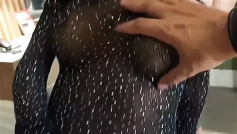 Evelyn Foxx Porn Videos Sex Model Nudes Xhamster