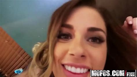 Devyn Cole Model Page Xvideos