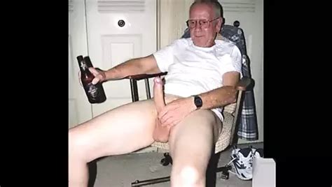 Recopilacion Gifs Gay Man Man Porn Xhamster