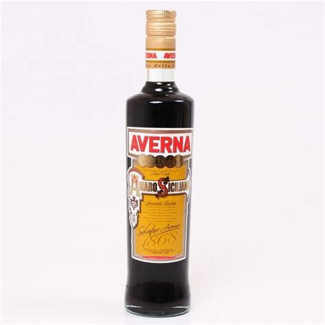 Amaro Averna - Alchetron, The Free Social Encyclopedia