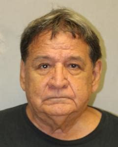 Martines Gilbert Jr Sex Offender In Hilo Hi Hia