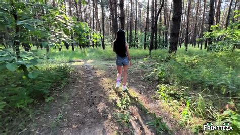 Milf Who Loves Sucking Cock