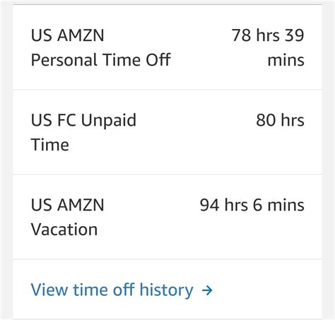 85 best Upt images on Pholder | Amazon FC, FASC Amazon and Air Force 