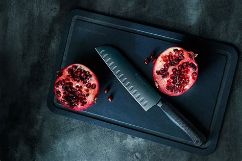 8 Little Known Facts About Wusthof Knives