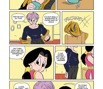 The Switch Up Muses Sex And Porn Comics