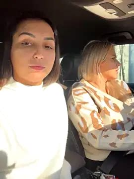 Aesthetic V Naked Strip On Cam For Live Sex Video Chat BeautifulPussy