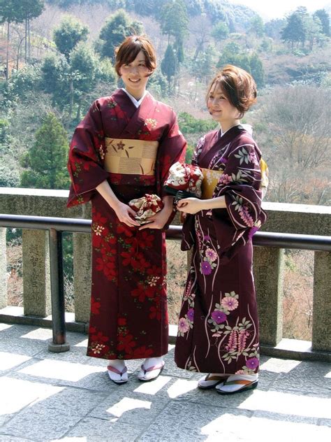 Женское кимоно New Seven Wonders, Wonders Of The World, Spring Kimonos ...