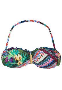 Maryssil Swimwear Brazilian Bikini Shop