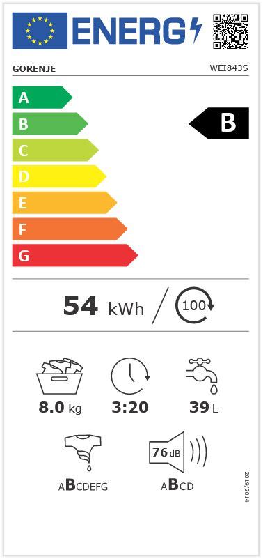 gorenje-ba