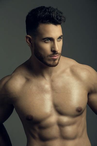 Post Hot Hunk Tumblr Tumbex