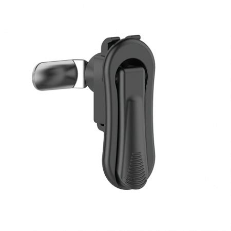 Купить 030 , замок (компрессионный) с прижимом , без ригеля в ...