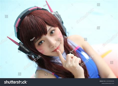 Im Genes De Japonesa En Bikini Im Genes Fotos Y Vectores De Stock Shutterstock
