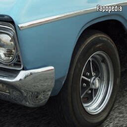 Reality Kings Nude Leaks Photo 6684683 Fapopedia