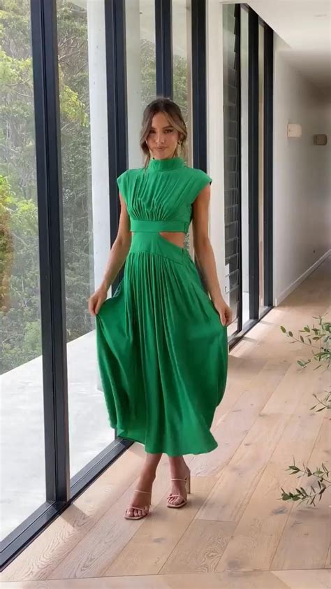 270 Hot Styles For Women Ideas In 2025 Fashion Outfits Outfits Fashion