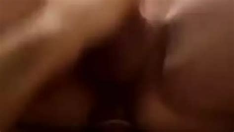 Sentando Na Pica Gostoso Shemale Amateur Porn Video F XHamster