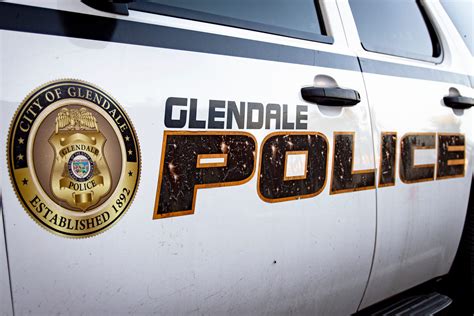 Glendale News, Peoria News: Local West Valley and Arizona headlines