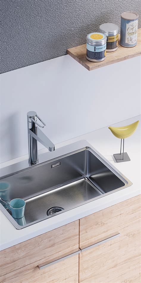 Artekey catalogue :: Behance