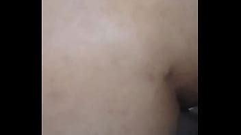 Comendo Cuzinho Na UFPE XVIDEOS