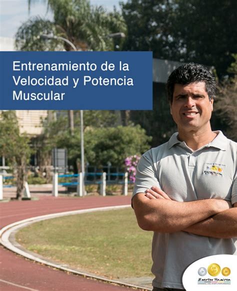 Teoría Metodología y Planificación del Entrenamiento Deportivo De lo