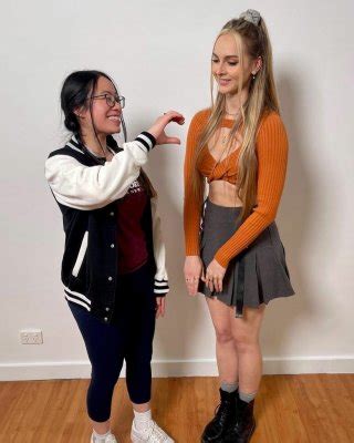 Fasffy Nude Porn Pictures Xxx Photos Sex Images Pictoa