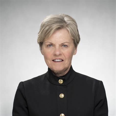 Nancy Webb - ORCA - Ontario Retirement Communities Association