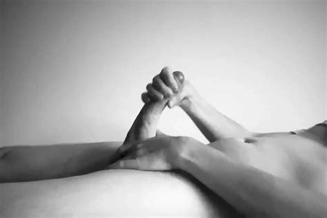 Quicky On The Bed Gay Twink Twink Porn Feat Jensss XHamster